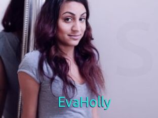 EvaHolly