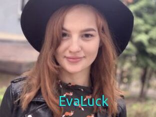 EvaLuck