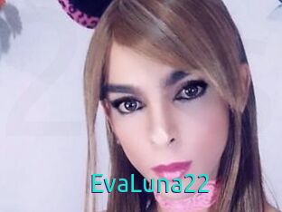 EvaLuna22
