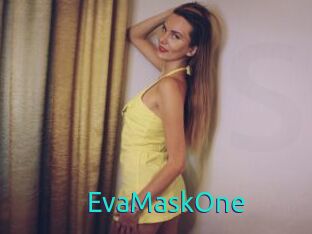 EvaMaskOne