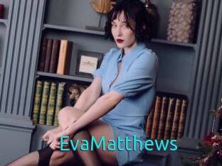 EvaMatthews