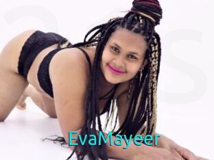 EvaMayeer