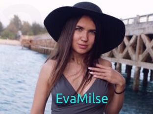 EvaMilse