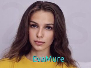 EvaMure