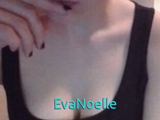 EvaNoelle