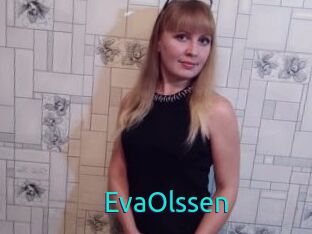 EvaOlssen