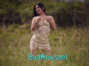 EvaRoussel