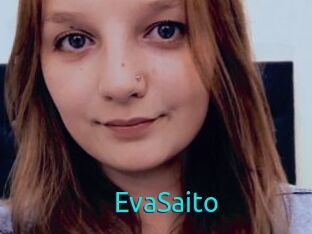 EvaSaito