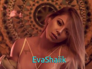 EvaShaiik