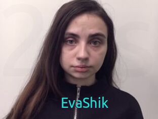 EvaShik