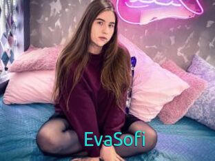 EvaSofi