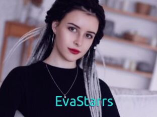 EvaStarrs
