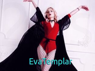 EvaTemplar
