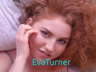 EvaTurner