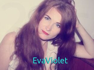 EvaViolet