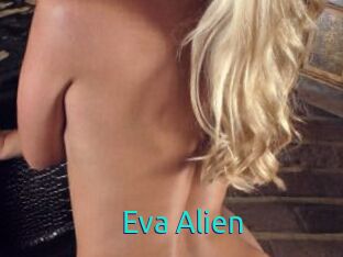 Eva_Alien