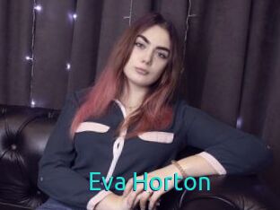 Eva_Horton