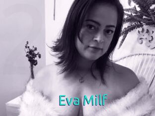 Eva_Milf