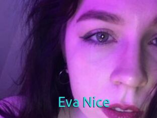 Eva_Nice