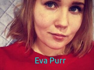Eva_Purr