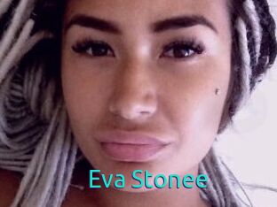 Eva_Stonee