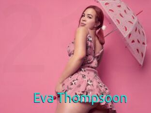 Eva_Thompsoon