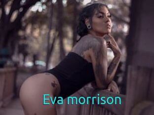 Eva_morrison