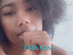 Evah_Kane