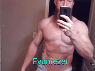 Evaniezer