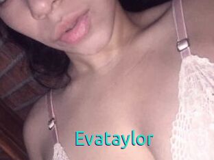 Evataylor