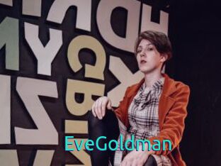 EveGoldman