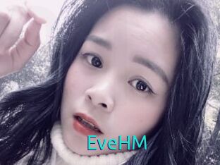EveHM