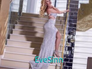 EveSinn