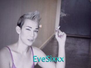 EveSixxx