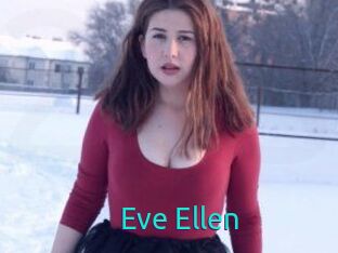 Eve_Ellen