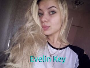 Evelin_Key