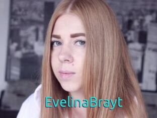 EvelinaBrayt