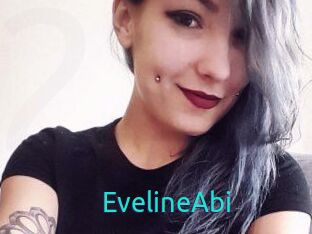 EvelineAbi
