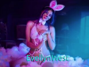 EvellynWest