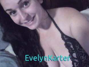 Evelyn_Karter