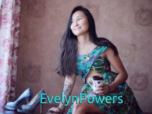 EvelynPowers