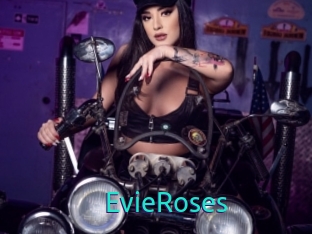 EvieRoses