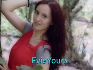 EvieYours