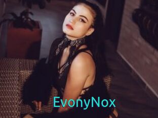 EvonyNox