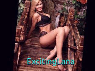 ExcitingLana