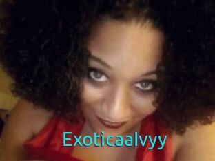 ExoticaaIvyy
