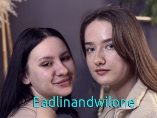 Eadlinandwilone