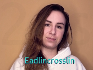 Eadlincrosslin