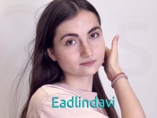 Eadlindavi