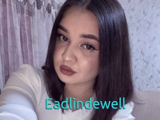 Eadlindewell